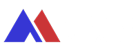 Changzhou WeiChuang Tent Manufacturing Co., Ltd.