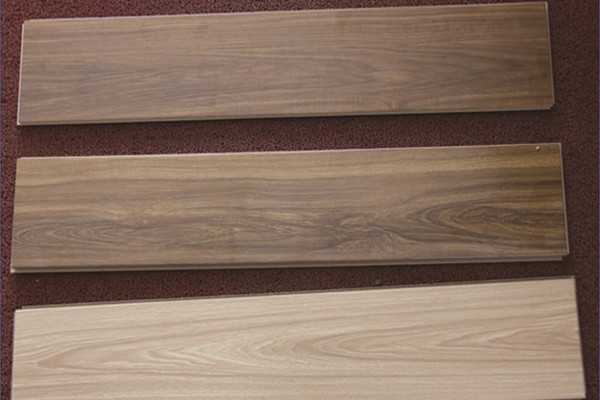 Ground Floor System