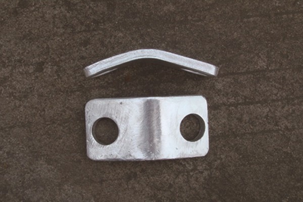 Fixing Accessories Series