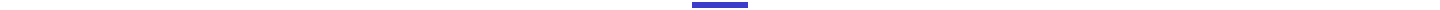 9531744334488749.png 222.png